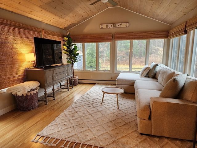 474 Tremont St, Duxbury, MA 02332