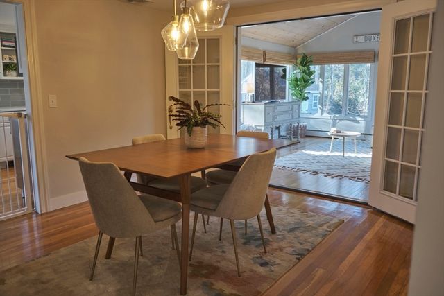 474 Tremont St, Duxbury, MA 02332