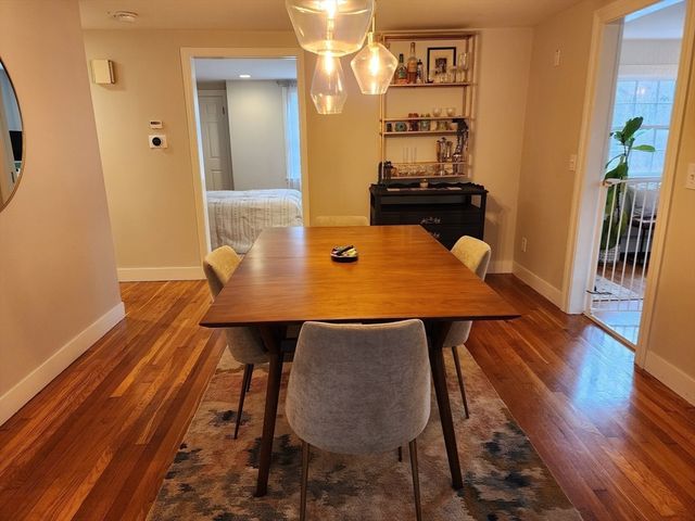 474 Tremont St, Duxbury, MA 02332