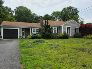474 Tremont St, Duxbury, MA 02332