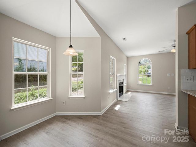 1331 Copper Creek Lane, Fort Mill, SC 29715