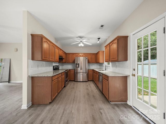 1331 Copper Creek Lane, Fort Mill, SC 29715