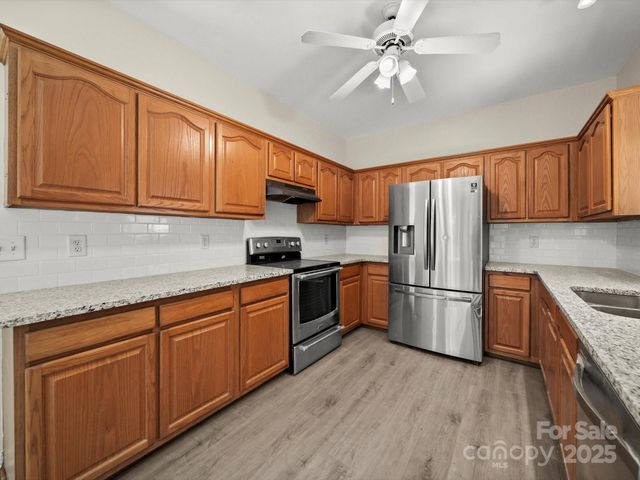 1331 Copper Creek Lane, Fort Mill, SC 29715