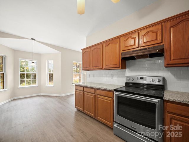 1331 Copper Creek Lane, Fort Mill, SC 29715