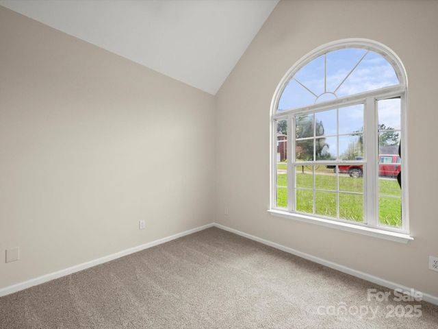 1331 Copper Creek Lane, Fort Mill, SC 29715