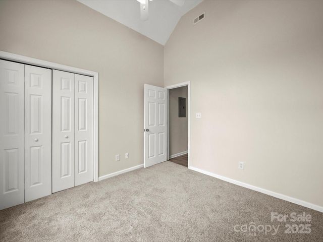 1331 Copper Creek Lane, Fort Mill, SC 29715