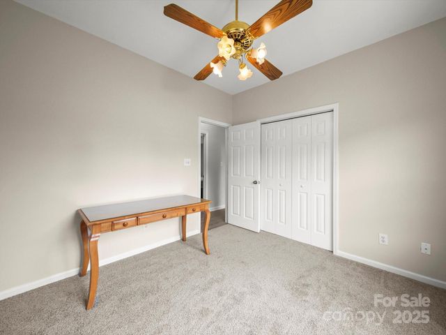 1331 Copper Creek Lane, Fort Mill, SC 29715