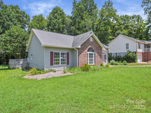 1331 Copper Creek Lane, Fort Mill, SC 29715