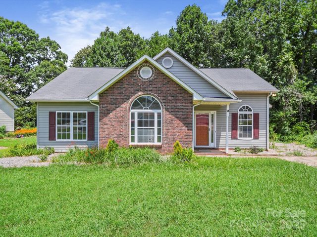 1331 Copper Creek Lane, Fort Mill, SC 29715