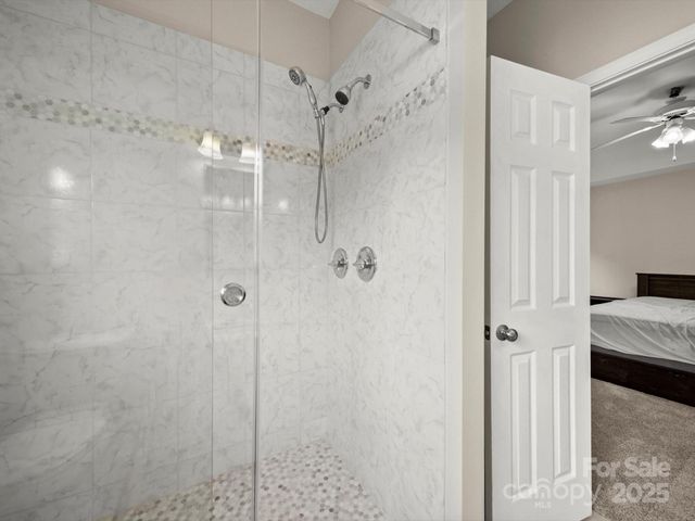 1331 Copper Creek Lane, Fort Mill, SC 29715