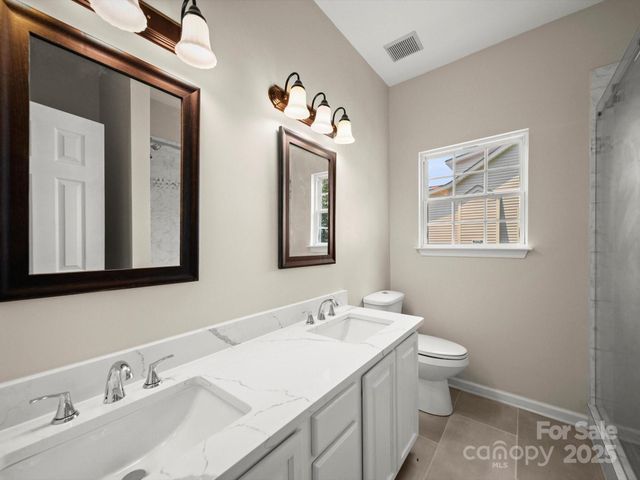 1331 Copper Creek Lane, Fort Mill, SC 29715