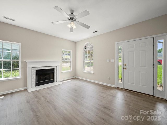 1331 Copper Creek Lane, Fort Mill, SC 29715