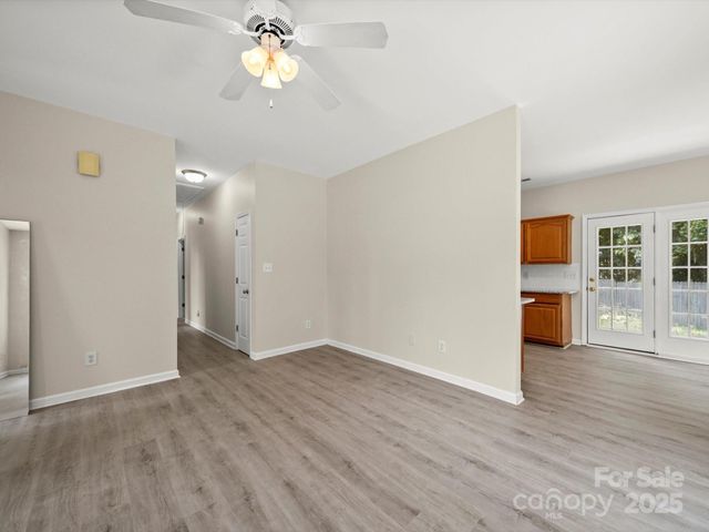 1331 Copper Creek Lane, Fort Mill, SC 29715