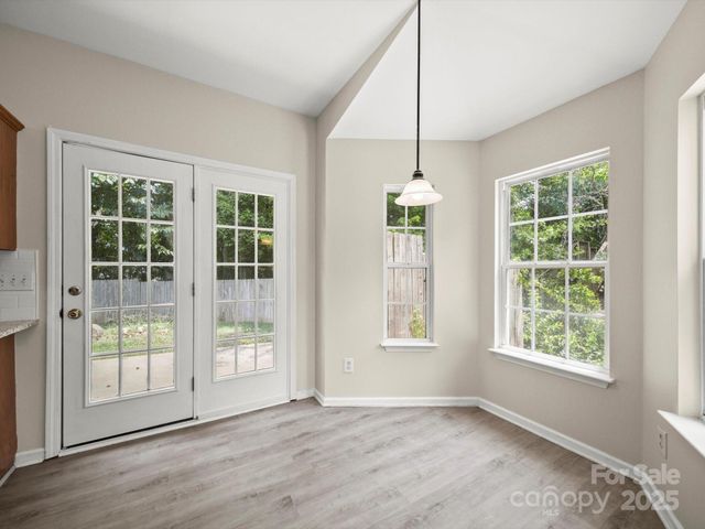 1331 Copper Creek Lane, Fort Mill, SC 29715
