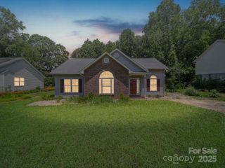 1331 Copper Creek Lane, Fort Mill, SC 29715
