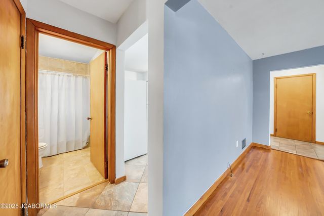 222 INDIAN MEADOW DRIVE, Jefferson City, MO 65101