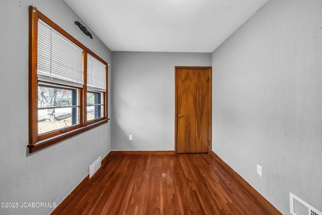 222 INDIAN MEADOW DRIVE, Jefferson City, MO 65101