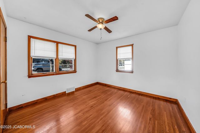 222 INDIAN MEADOW DRIVE, Jefferson City, MO 65101