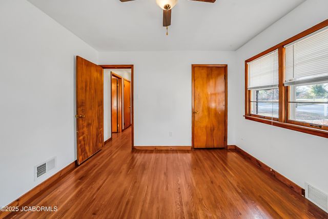 222 INDIAN MEADOW DRIVE, Jefferson City, MO 65101