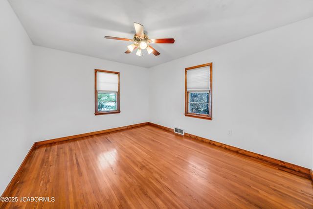 222 INDIAN MEADOW DRIVE, Jefferson City, MO 65101