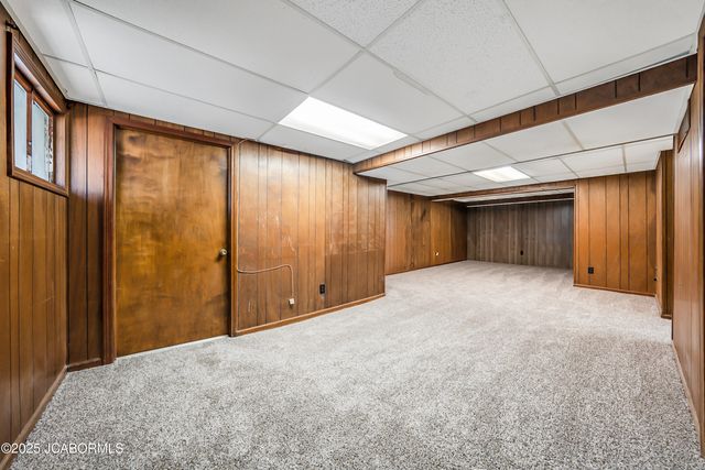 222 INDIAN MEADOW DRIVE, Jefferson City, MO 65101