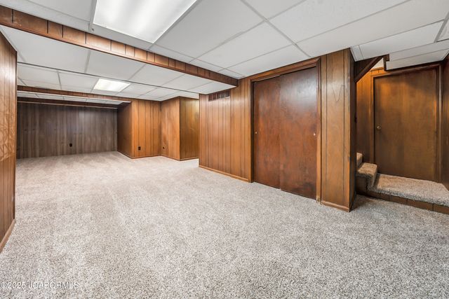 222 INDIAN MEADOW DRIVE, Jefferson City, MO 65101