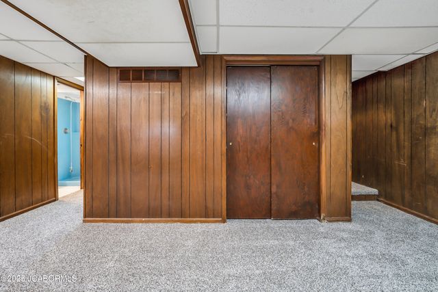 222 INDIAN MEADOW DRIVE, Jefferson City, MO 65101