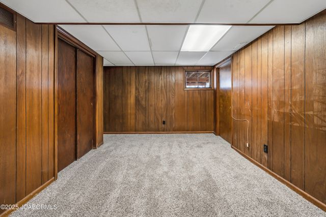 222 INDIAN MEADOW DRIVE, Jefferson City, MO 65101