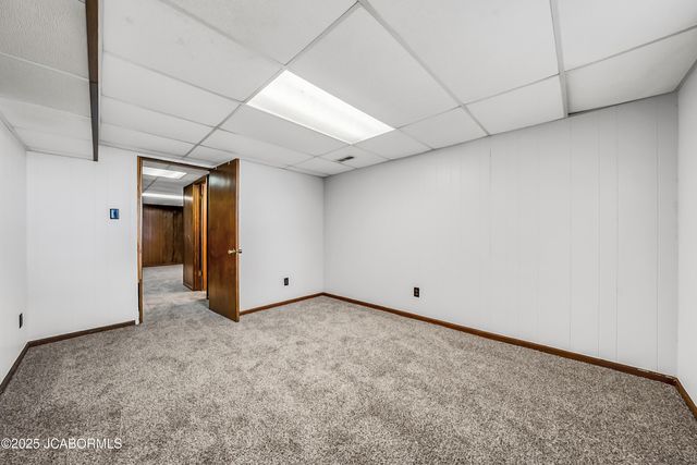 222 INDIAN MEADOW DRIVE, Jefferson City, MO 65101