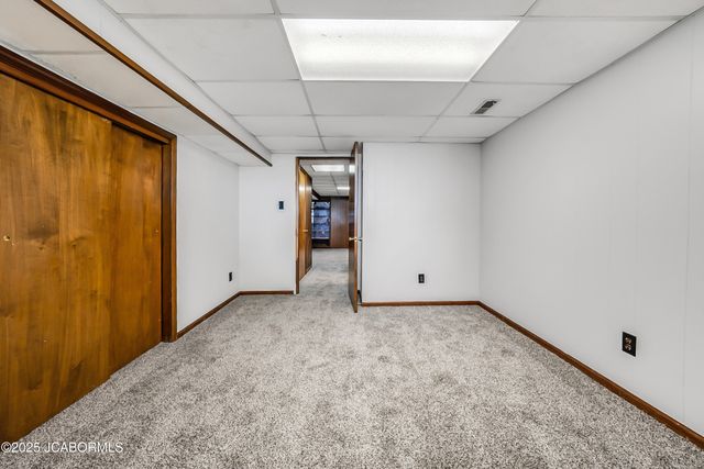 222 INDIAN MEADOW DRIVE, Jefferson City, MO 65101