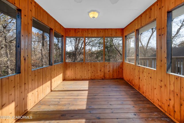 222 INDIAN MEADOW DRIVE, Jefferson City, MO 65101