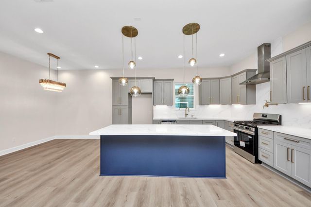 1603 Sylvester Road, Houston, TX 77009