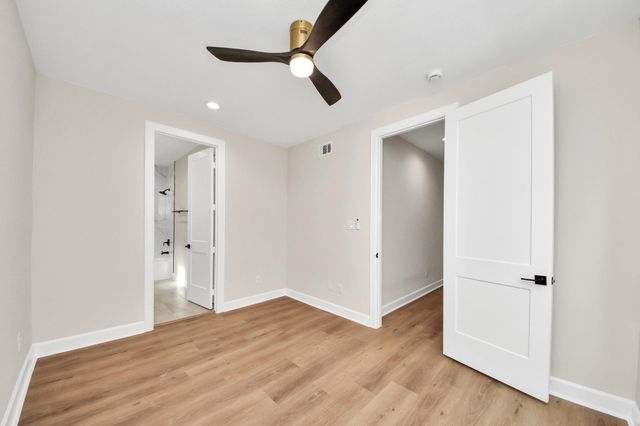 1603 Sylvester Road, Houston, TX 77009