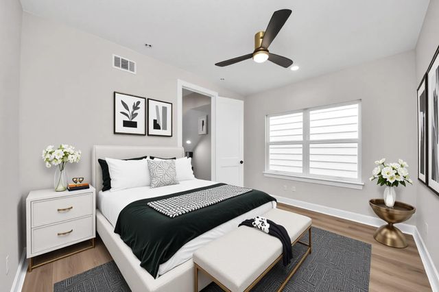 1603 Sylvester Road, Houston, TX 77009