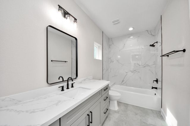 1603 Sylvester Road, Houston, TX 77009