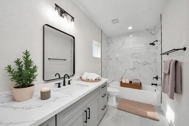 1603 Sylvester Road, Houston, TX 77009