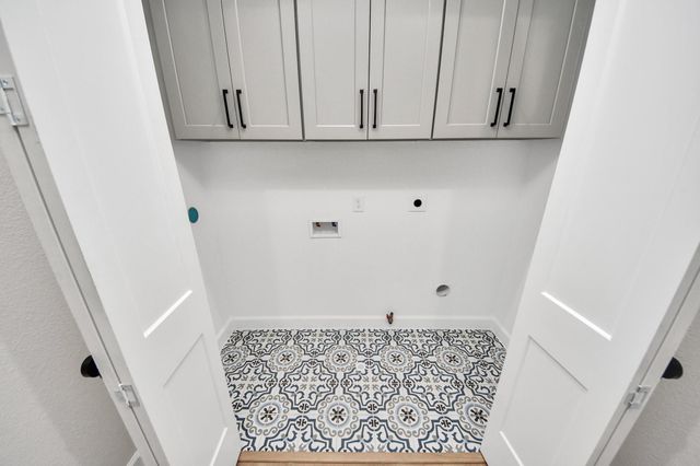 1603 Sylvester Road, Houston, TX 77009