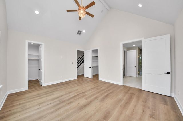 1603 Sylvester Road, Houston, TX 77009