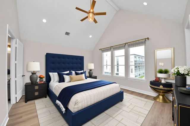 1603 Sylvester Road, Houston, TX 77009