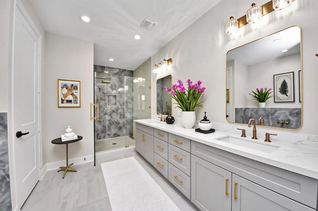 1603 Sylvester Road, Houston, TX 77009