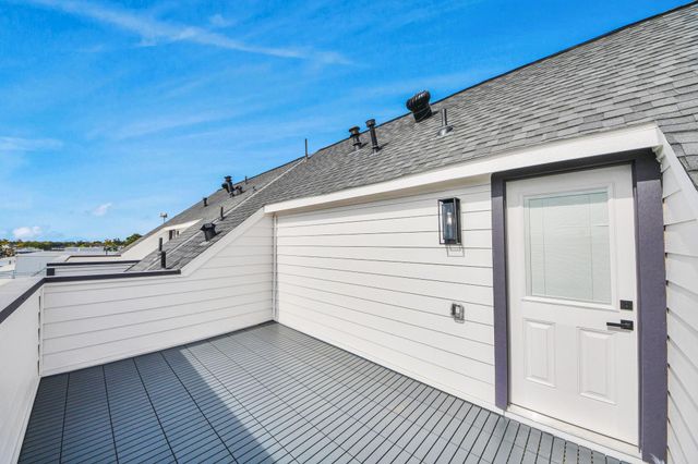 1603 Sylvester Road, Houston, TX 77009