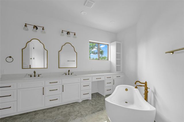 2031 Peppermill Road, Houston, TX 77080
