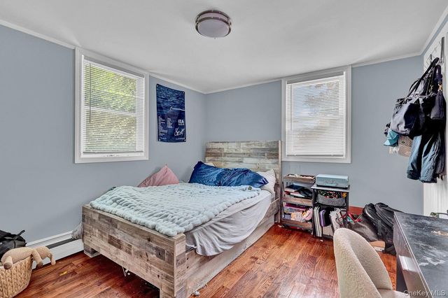 75 2nd Avenue, East Rockaway, NY 11518