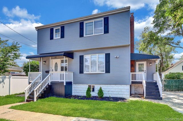75 2nd Avenue, East Rockaway, NY 11518