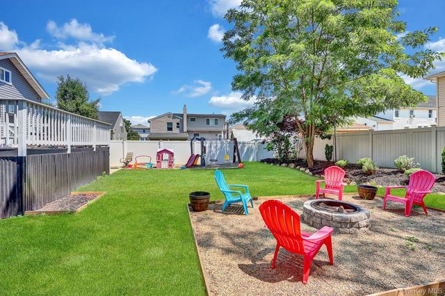 75 2nd Avenue, East Rockaway, NY 11518