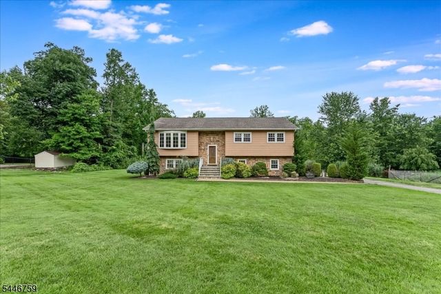 45 Magnolia Ave, Denville Twp., NJ 07834