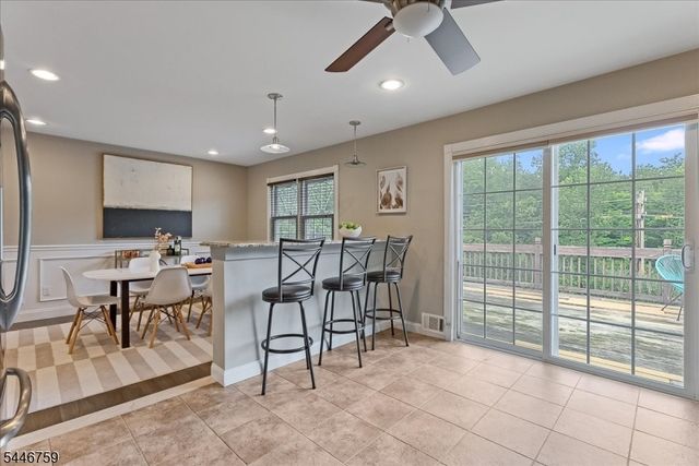 45 Magnolia Ave, Denville Twp., NJ 07834