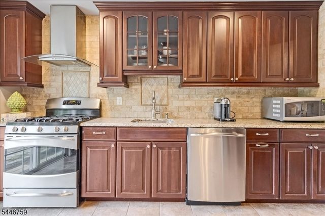 45 Magnolia Ave, Denville Twp., NJ 07834