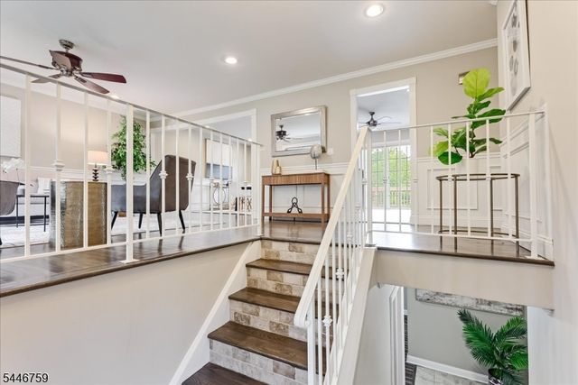 45 Magnolia Ave, Denville Twp., NJ 07834