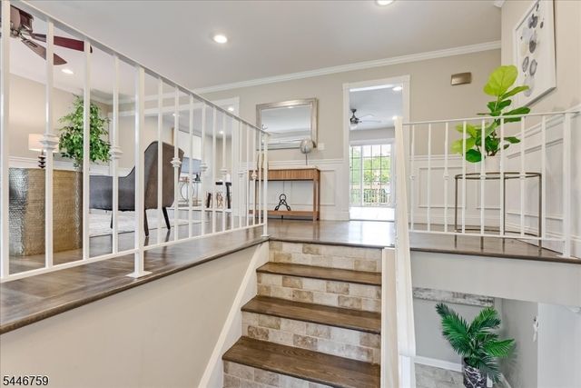 45 Magnolia Ave, Denville Twp., NJ 07834